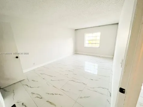 6395 Bay Club Drive Fort Lauderdale FL 33308
