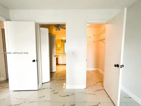 6395 Bay Club Drive Fort Lauderdale FL 33308