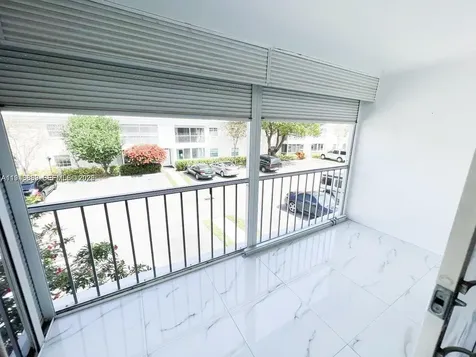 6395 Bay Club Drive Fort Lauderdale FL 33308