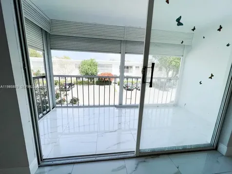 6395 Bay Club Drive Fort Lauderdale FL 33308