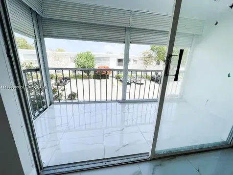 6395 Bay Club Drive Fort Lauderdale FL 33308