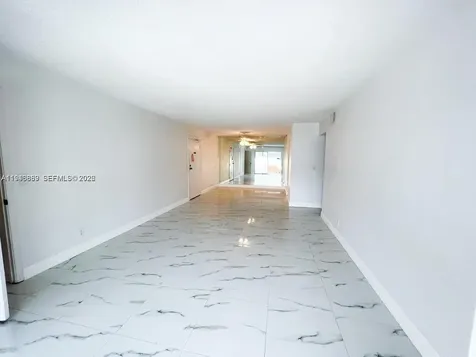 6395 Bay Club Drive Fort Lauderdale FL 33308