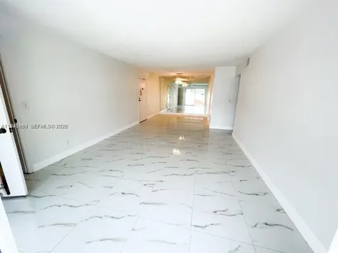 6395 Bay Club Drive Fort Lauderdale FL 33308