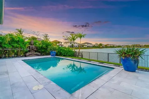 17565 SW 46th Street Miramar FL 33029