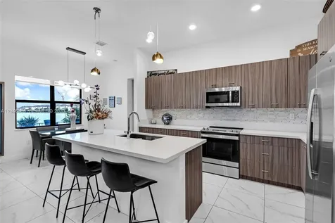 17565 SW 46th Street Miramar FL 33029