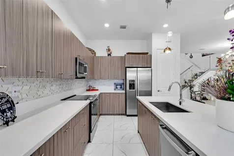 17565 SW 46th Street Miramar FL 33029
