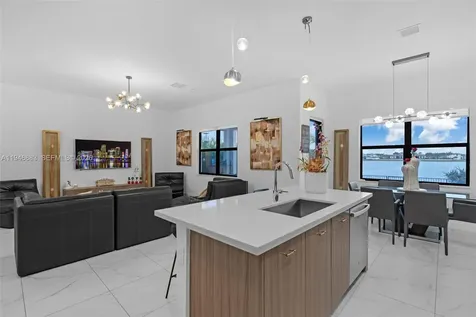 17565 SW 46th Street Miramar FL 33029