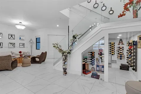 17565 SW 46th Street Miramar FL 33029