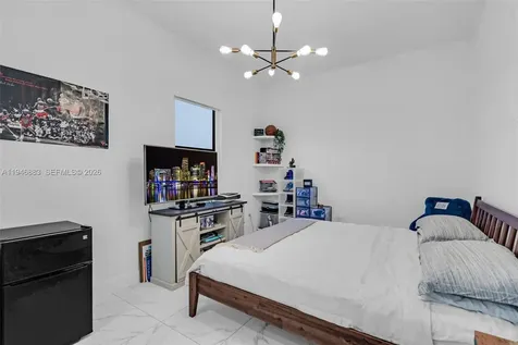 17565 SW 46th Street Miramar FL 33029