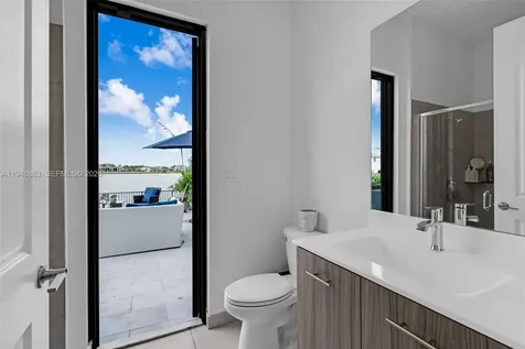 17565 SW 46th Street Miramar FL 33029
