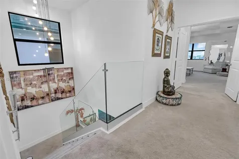 17565 SW 46th Street Miramar FL 33029