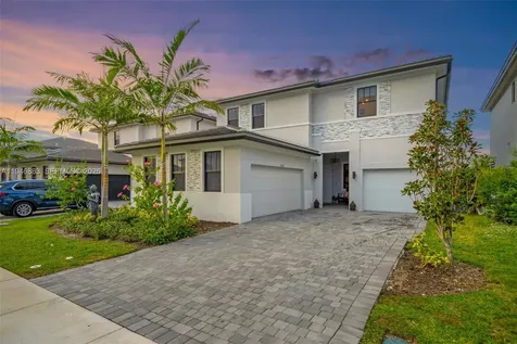 17565 SW 46th Street Miramar FL 33029