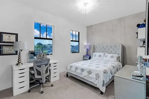 17565 SW 46th Street Miramar FL 33029