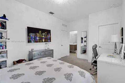 17565 SW 46th Street Miramar FL 33029