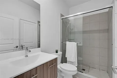 17565 SW 46th Street Miramar FL 33029