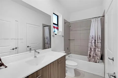 17565 SW 46th Street Miramar FL 33029