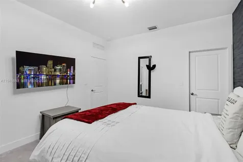 17565 SW 46th Street Miramar FL 33029
