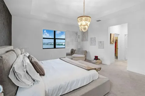 17565 SW 46th Street Miramar FL 33029