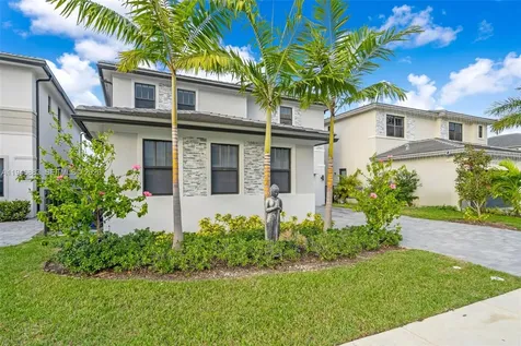 17565 SW 46th Street Miramar FL 33029