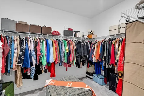 17565 SW 46th Street Miramar FL 33029