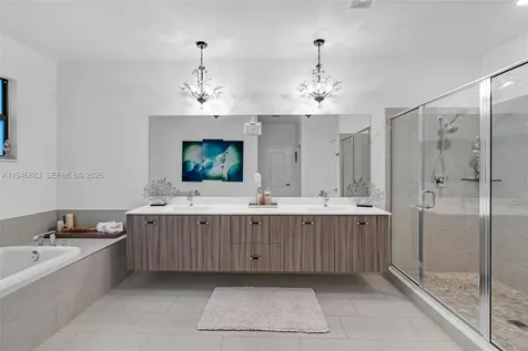 17565 SW 46th Street Miramar FL 33029