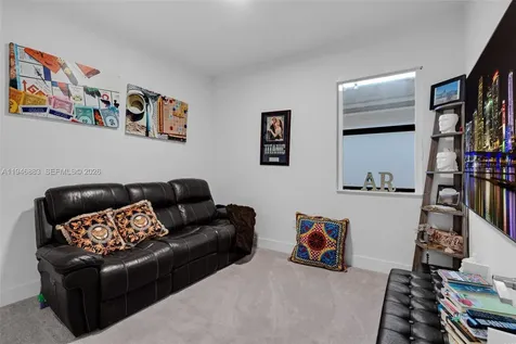 17565 SW 46th Street Miramar FL 33029