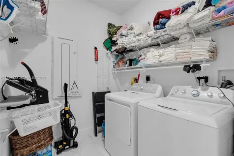 17565 SW 46th Street Miramar FL 33029