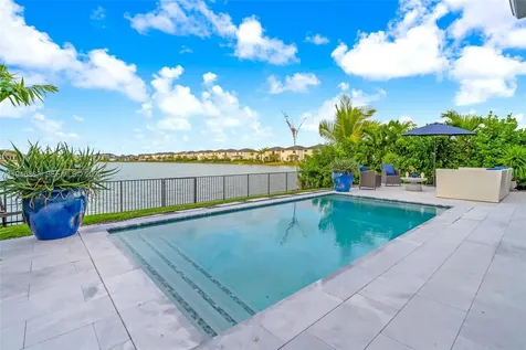 17565 SW 46th Street Miramar FL 33029