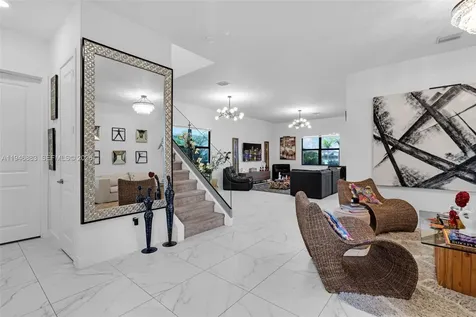 17565 SW 46th Street Miramar FL 33029
