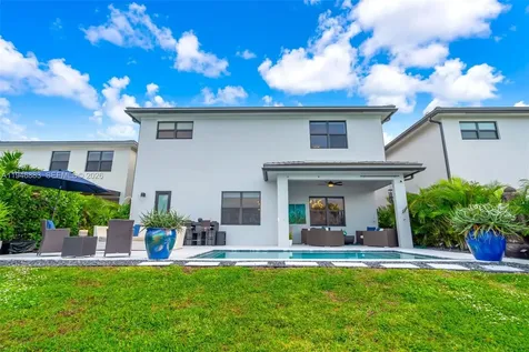 17565 SW 46th Street Miramar FL 33029
