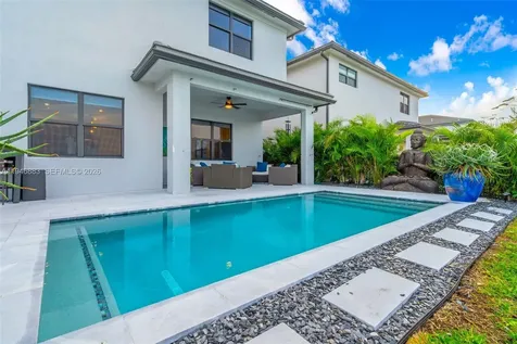 17565 SW 46th Street Miramar FL 33029