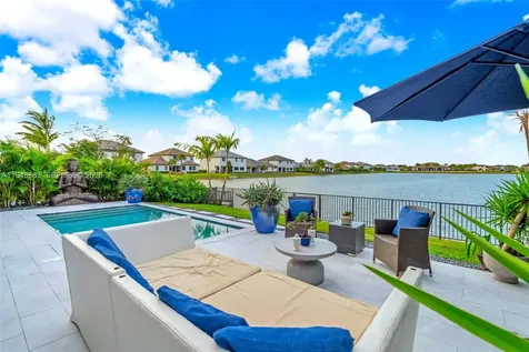 17565 SW 46th Street Miramar FL 33029