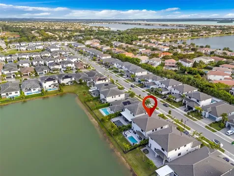 17565 SW 46th Street Miramar FL 33029