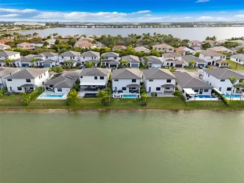 17565 SW 46th Street Miramar FL 33029