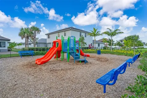 17565 SW 46th Street Miramar FL 33029