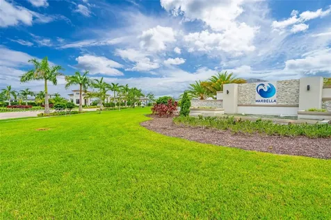 17565 SW 46th Street Miramar FL 33029