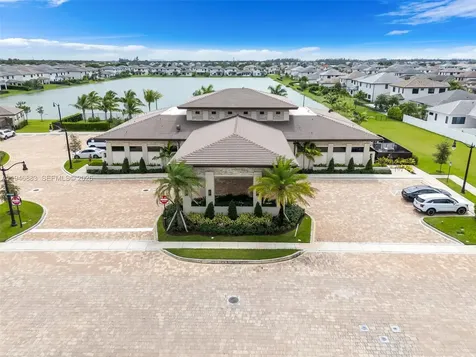 17565 SW 46th Street Miramar FL 33029