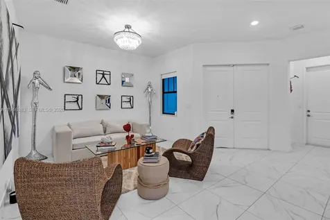 17565 SW 46th Street Miramar FL 33029