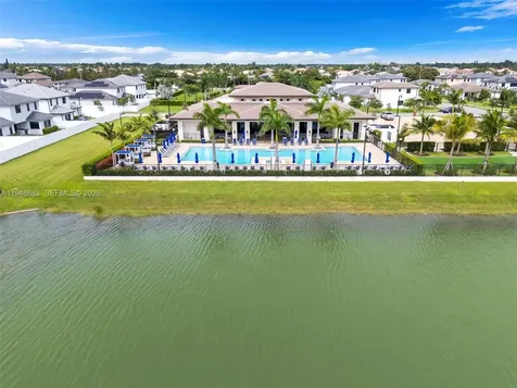 17565 SW 46th Street Miramar FL 33029