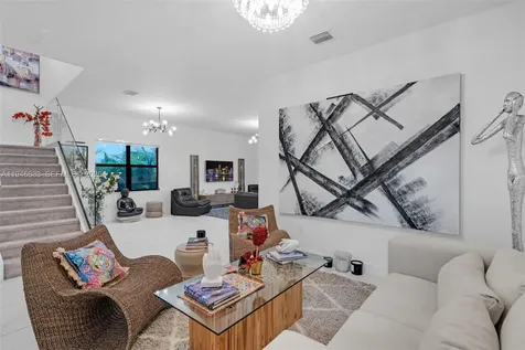 17565 SW 46th Street Miramar FL 33029