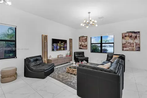 17565 SW 46th Street Miramar FL 33029