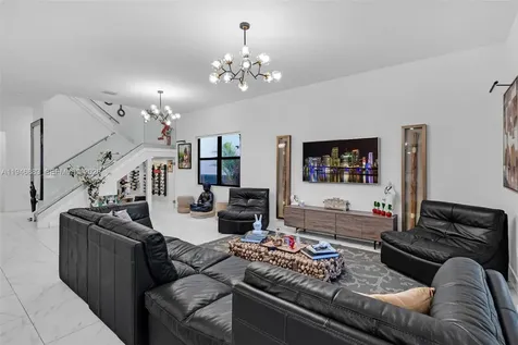 17565 SW 46th Street Miramar FL 33029