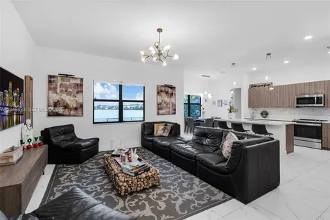 17565 SW 46th Street Miramar FL 33029
