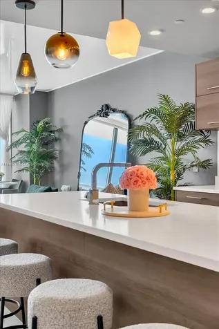 650 NE 32nd Street Miami FL 33137
