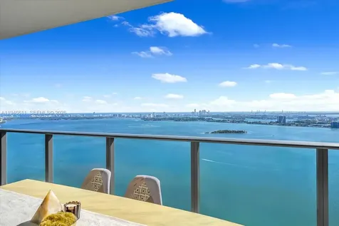 650 NE 32nd Street Miami FL 33137