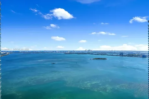 650 NE 32nd Street Miami FL 33137
