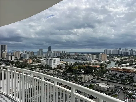 1745 E Hallandale Beach Boulevard Hallandale Beach FL 33009