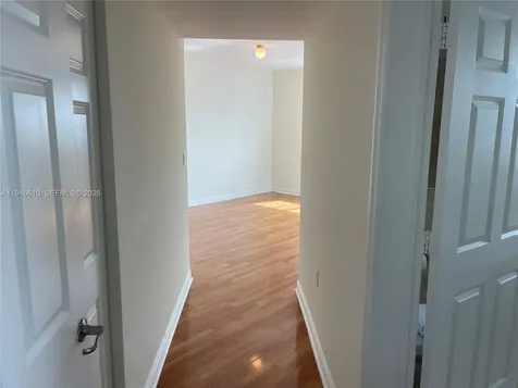 1745 E Hallandale Beach Boulevard Hallandale Beach FL 33009