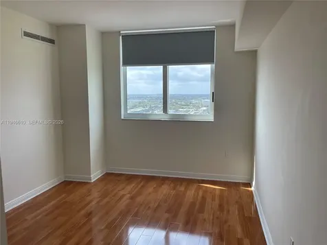 1745 E Hallandale Beach Boulevard Hallandale Beach FL 33009