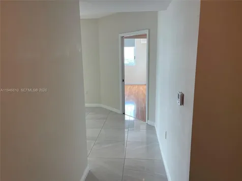 1745 E Hallandale Beach Boulevard Hallandale Beach FL 33009